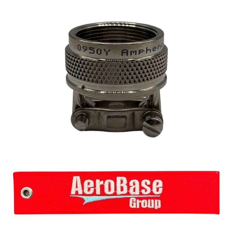 Picture of M85049/38-15N