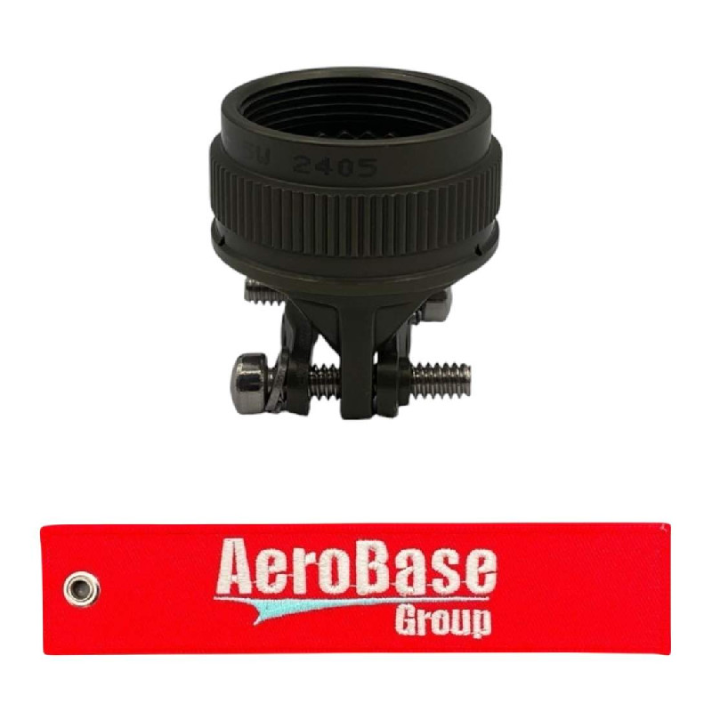 Picture of M85049/38-15W