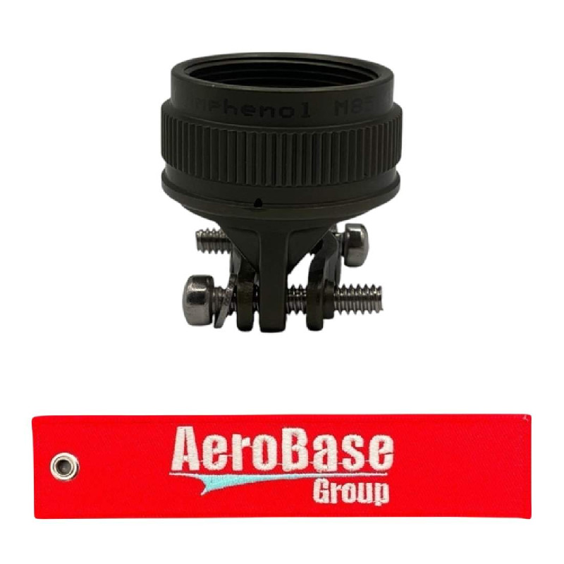 Picture of M85049/38-15W
