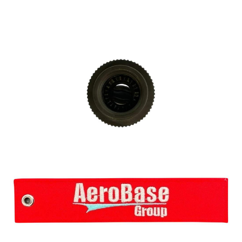 Picture of M85049/38S9W