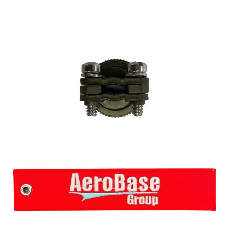 Picture of M85049/38S9W