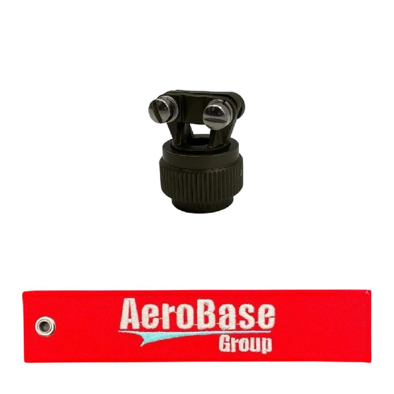 Picture of M85049/38S9W