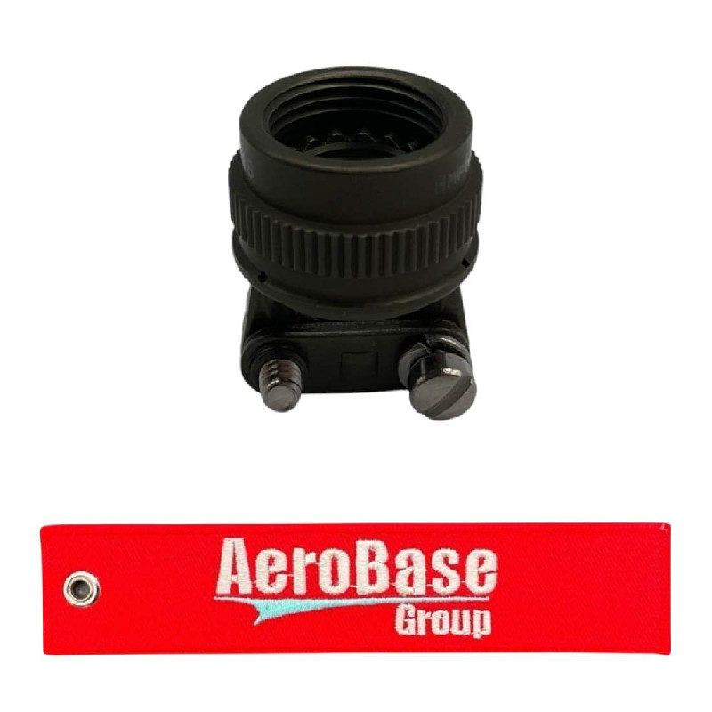 Picture of M85049/49-2-10W