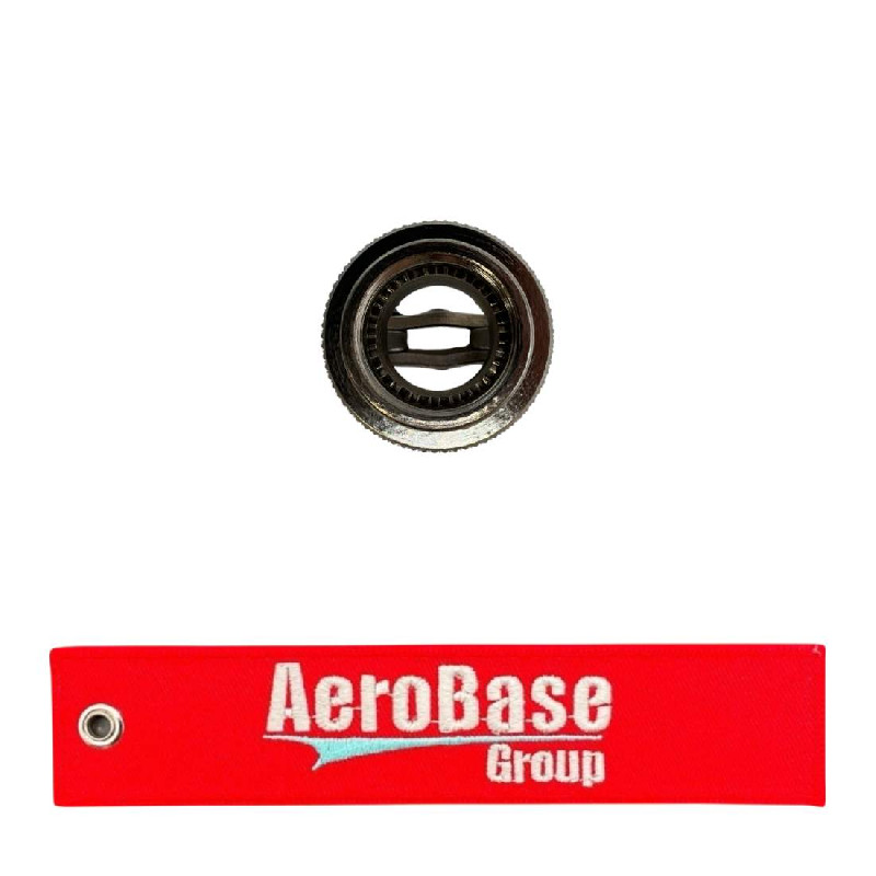 Picture of M85049/49-2S12N