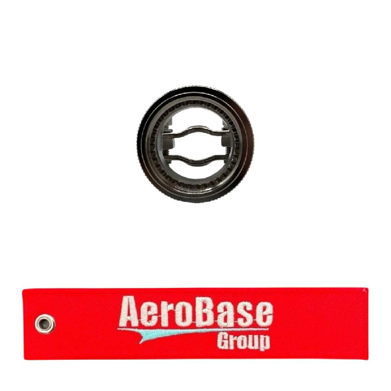 Picture of M85049/49-2S20N