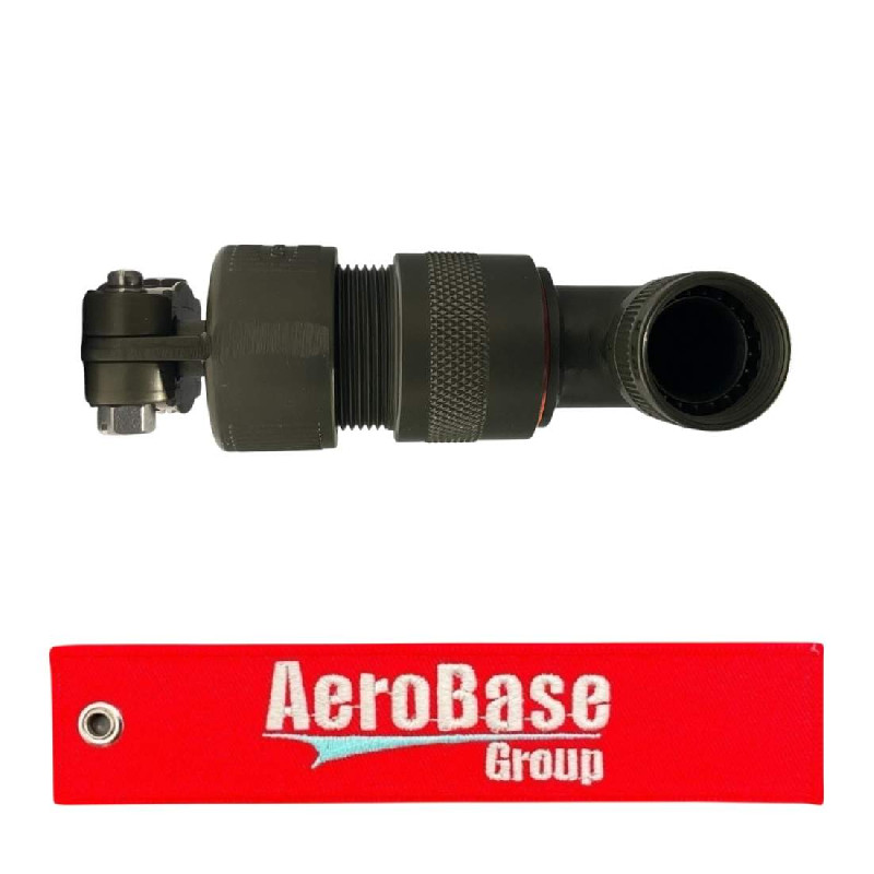 Picture of M85049/8-8W