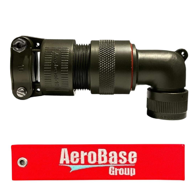 Picture of M85049/8-8W