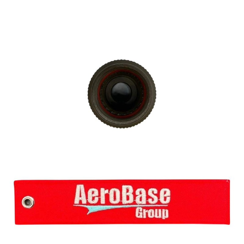 Picture of M85049/88-13P02