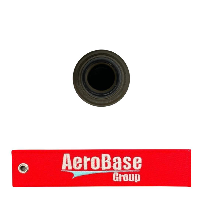 Picture of M85049/88-13P02