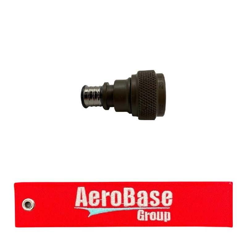 Picture of M85049/88-13P02