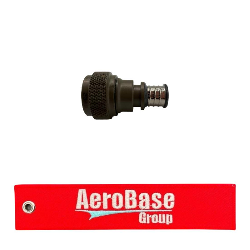 Picture of M85049/88-13P02