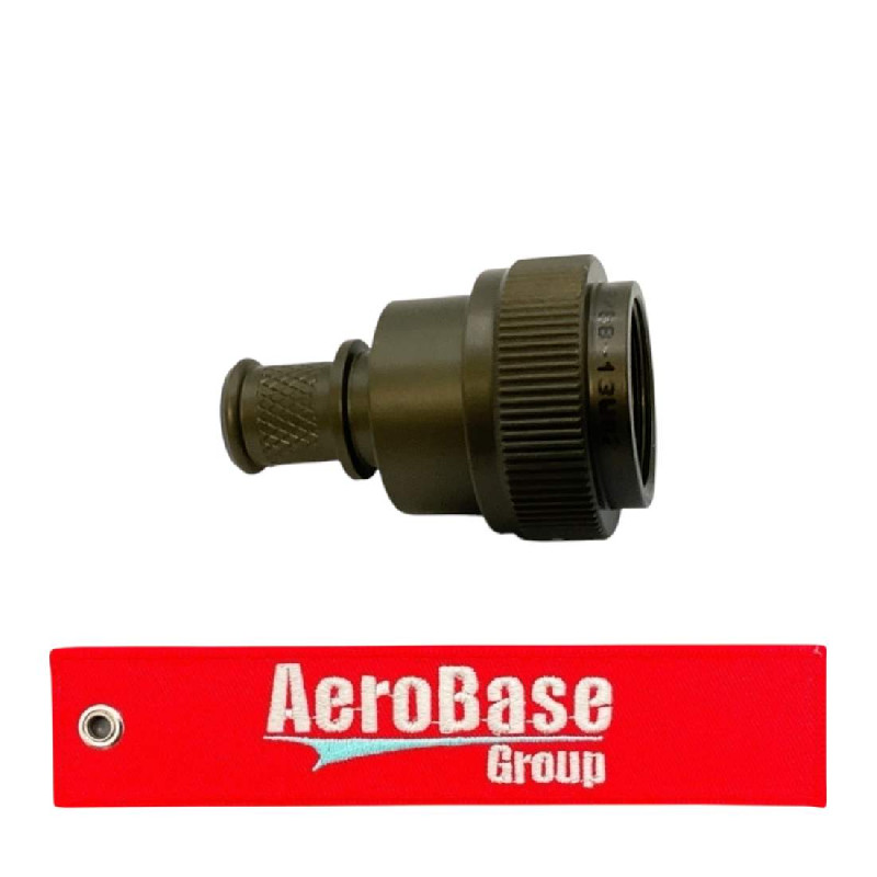 Picture of M85049/88-13W02