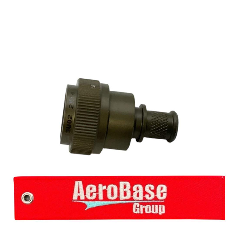 Picture of M85049/88-13W02