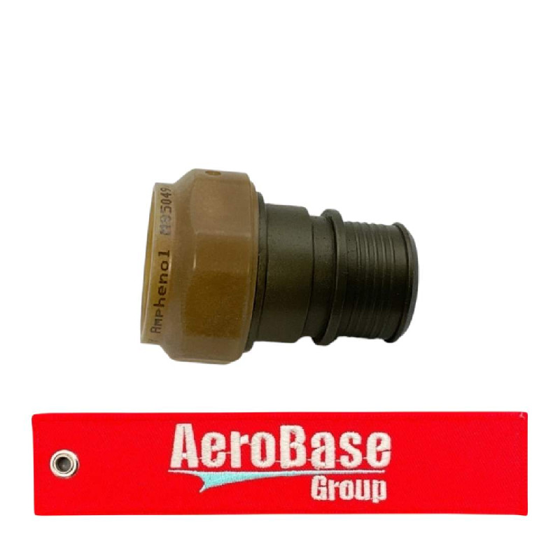 Picture of M85049/88-15J03