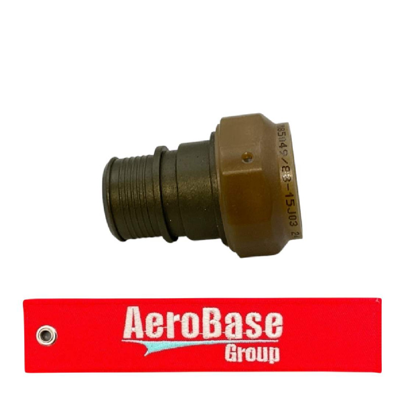 Picture of M85049/88-15J03