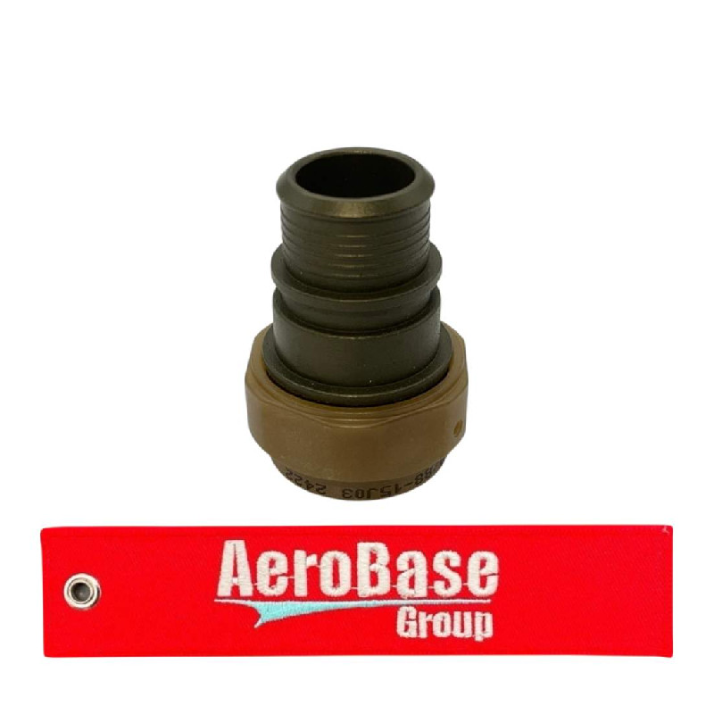 Picture of M85049/88-15J03