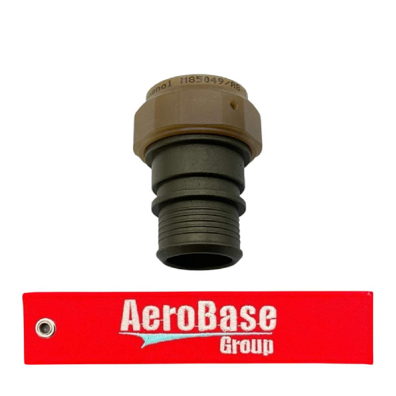 Picture of M85049/88-15J03