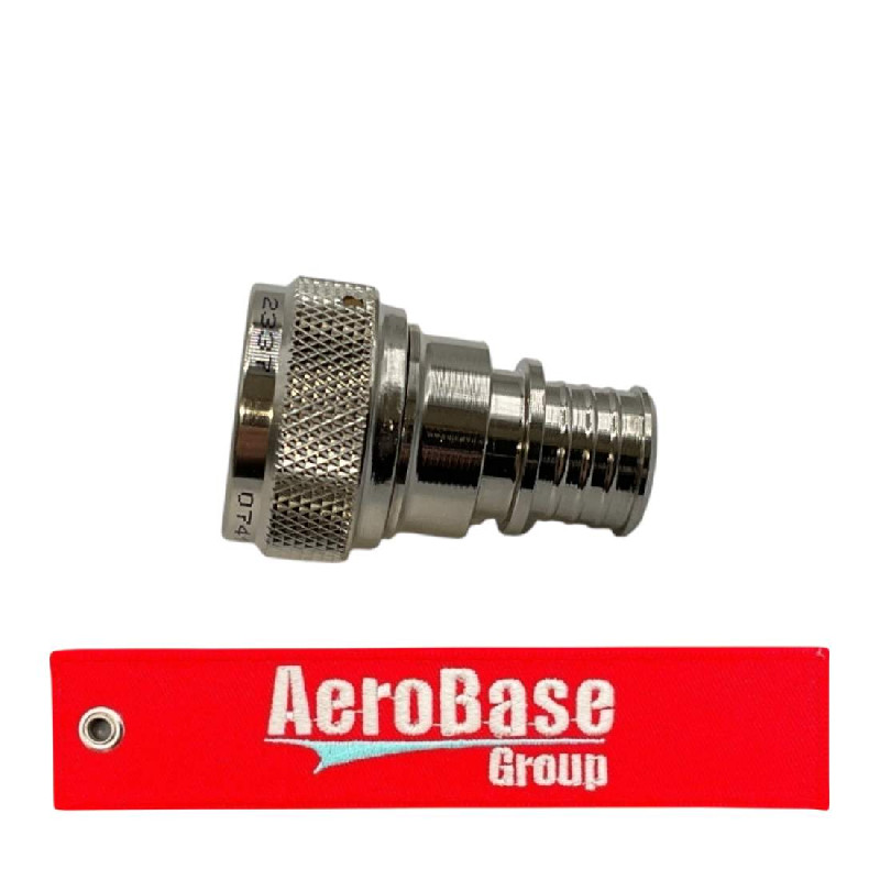 Picture of M85049/88-15N02
