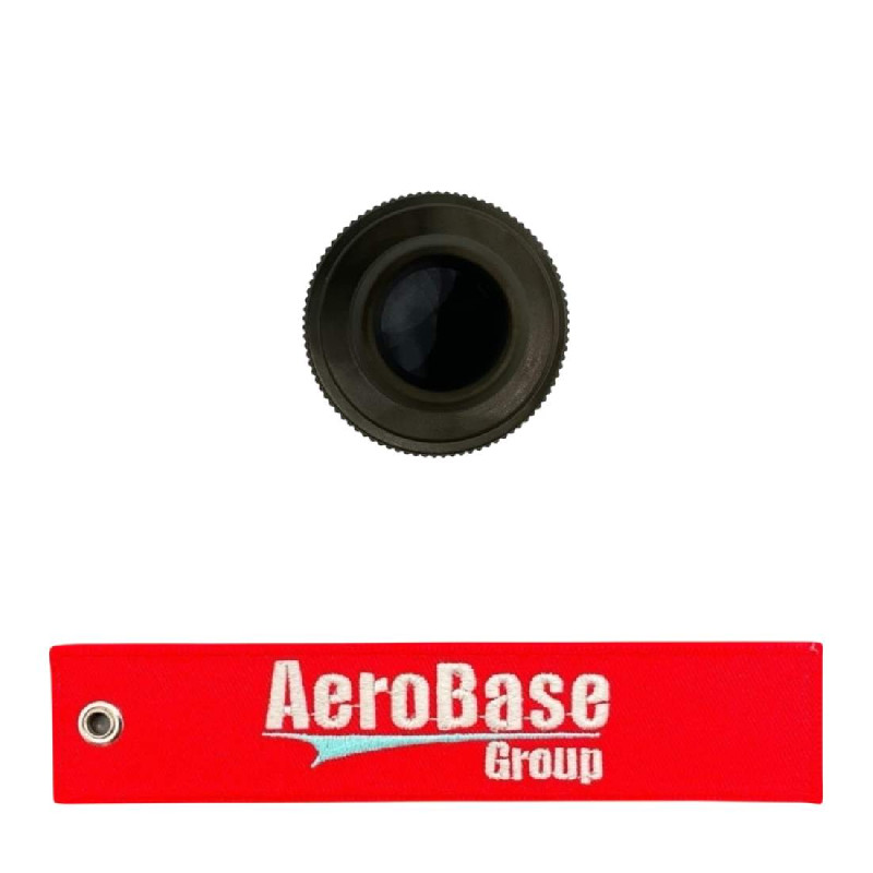 M85049/88-15W02