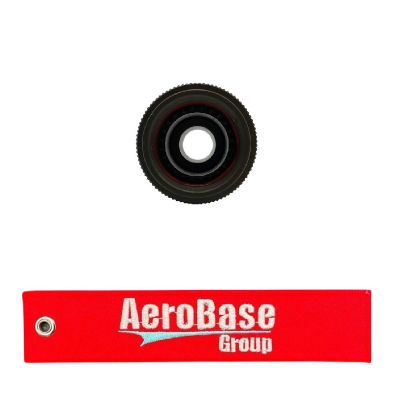 M85049/88-15W02
