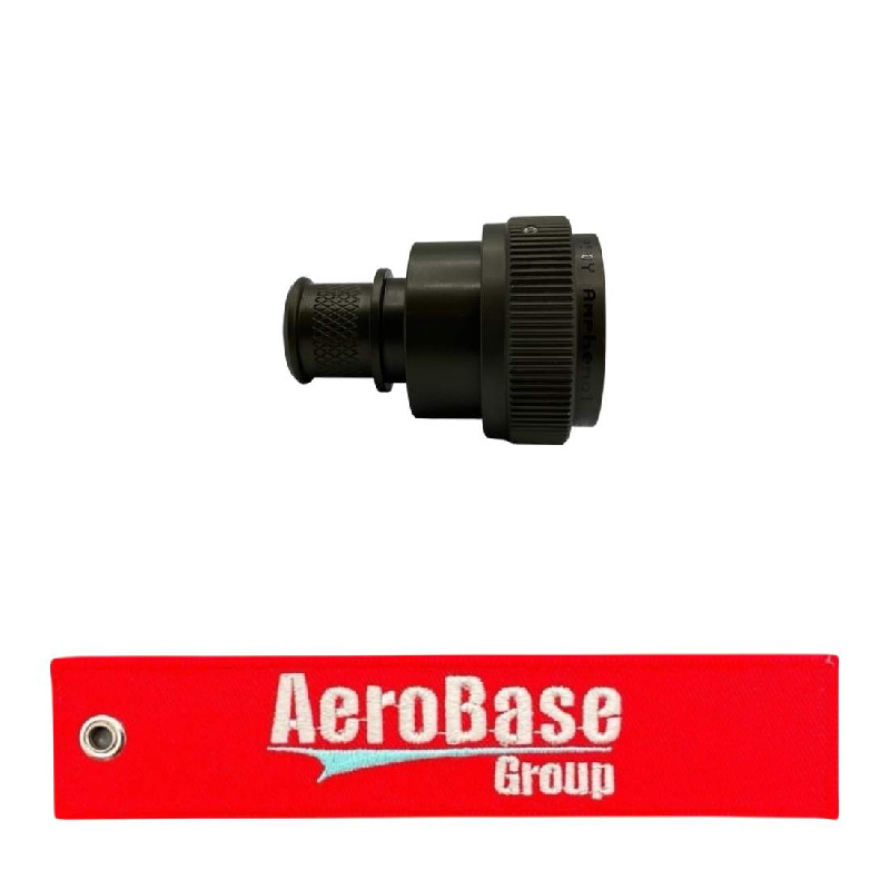 M85049/88-15W02