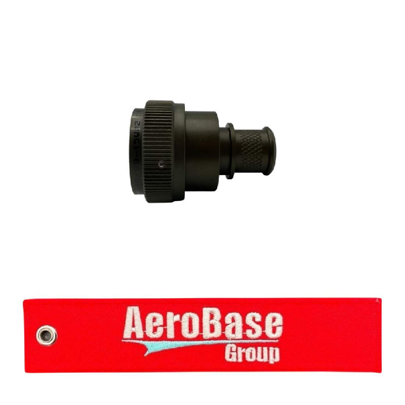 M85049/88-15W02