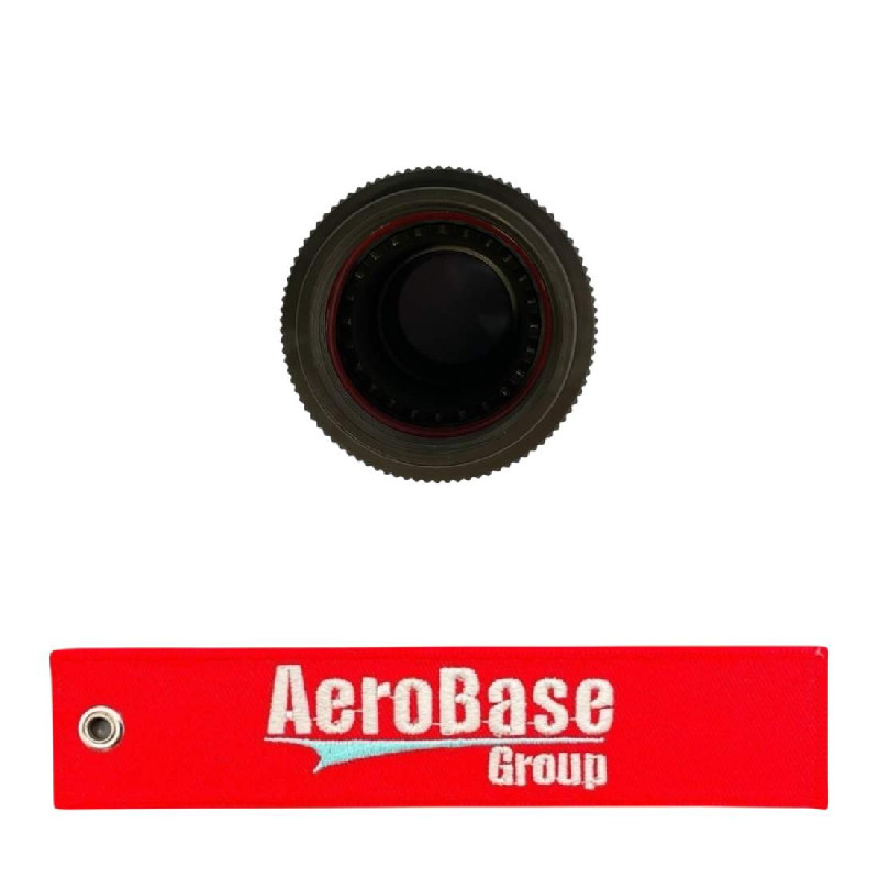 M85049/88-15W03