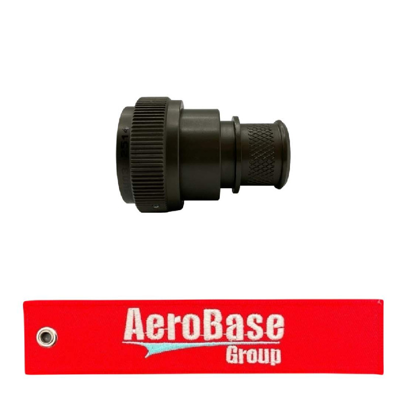 M85049/88-15W03