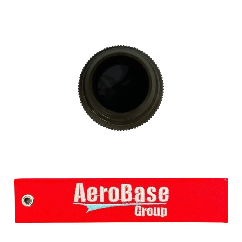 M85049/88-15W03