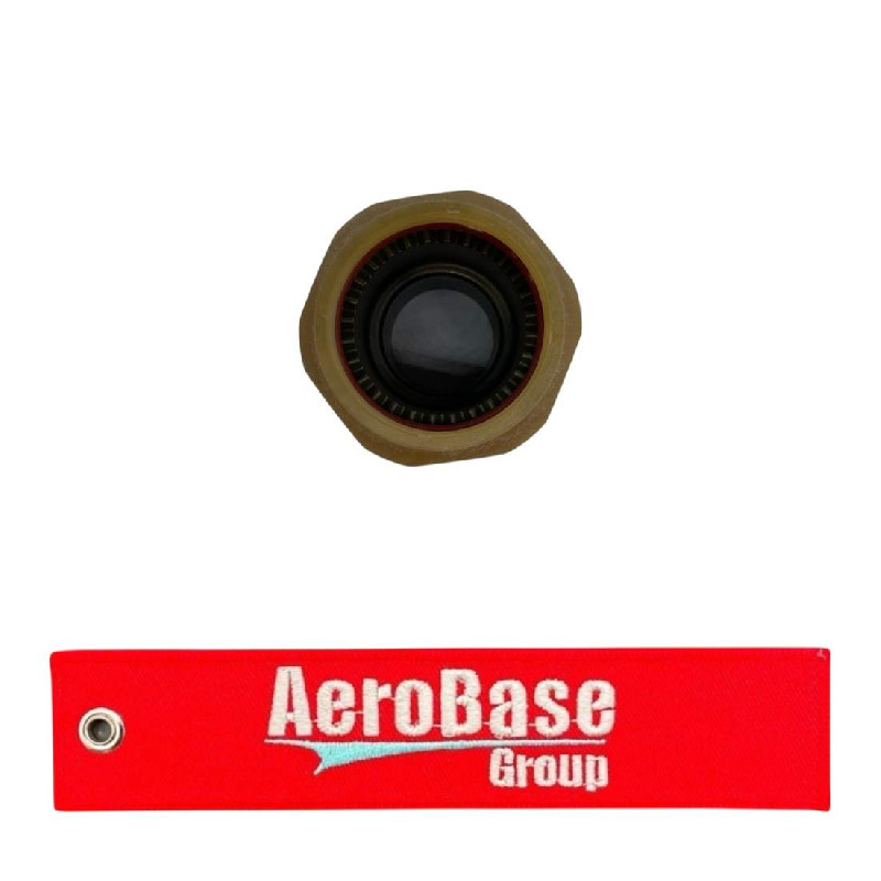M85049/88-17J03