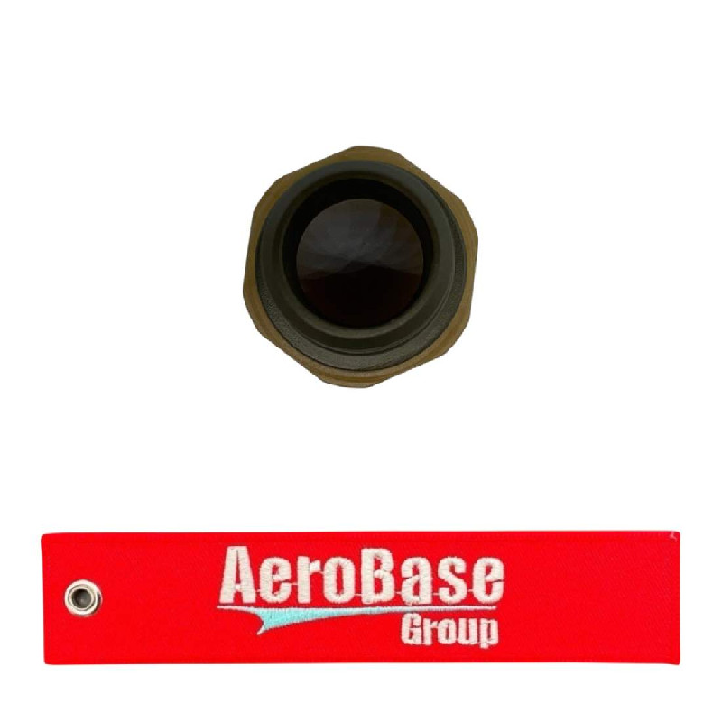 M85049/88-17J03