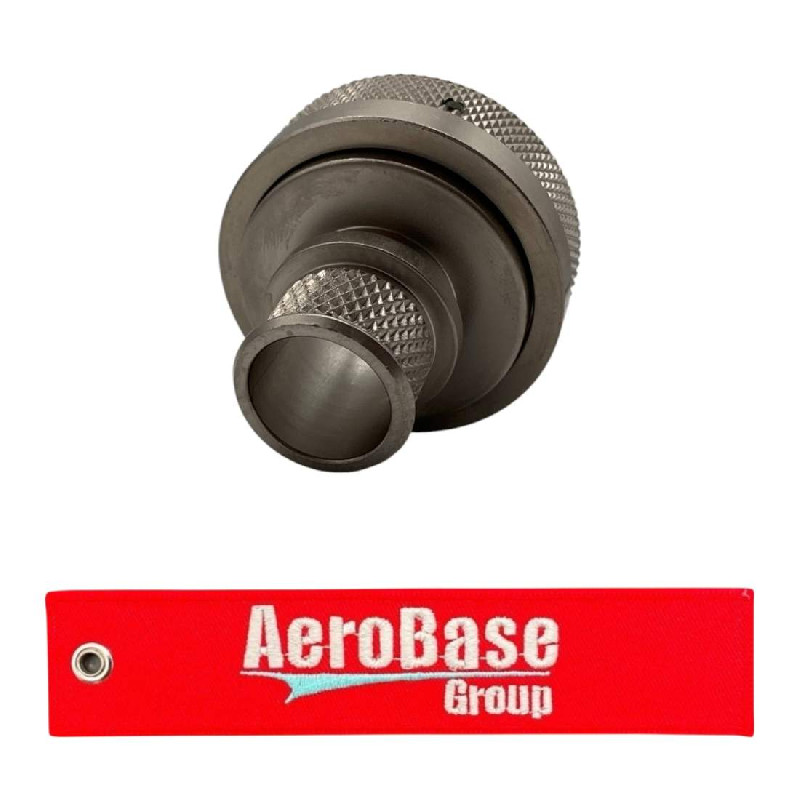 Picture of M85049/88-17N02