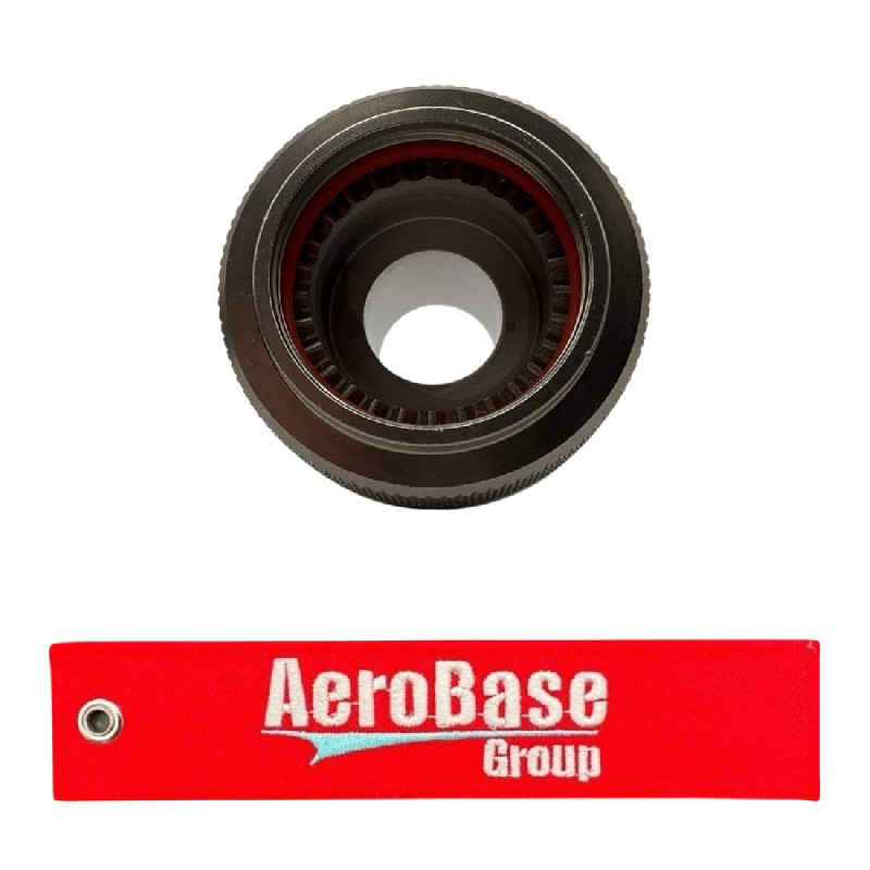 Picture of M85049/88-17N02