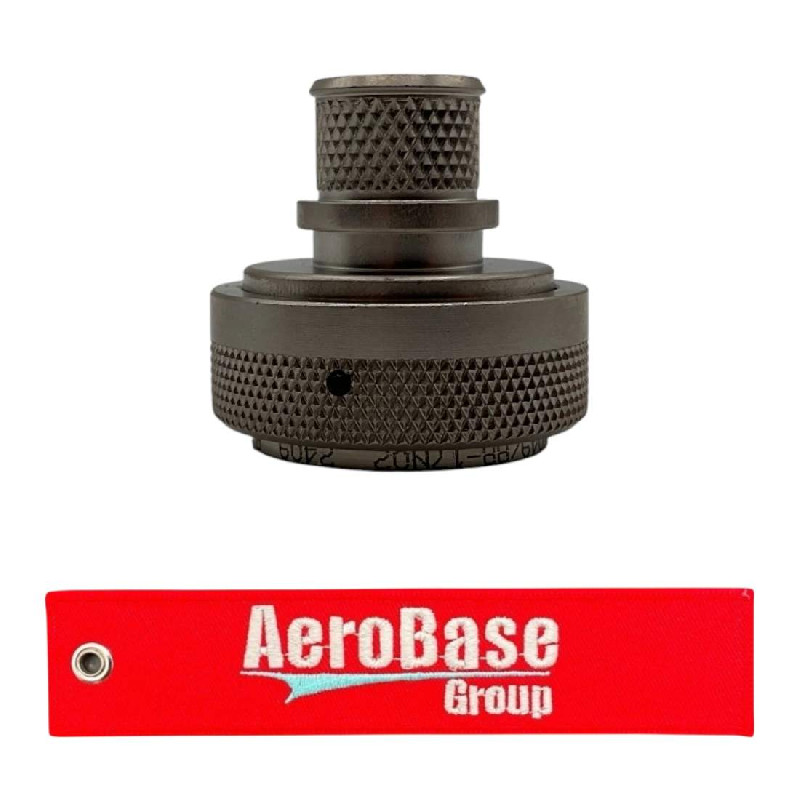 Picture of M85049/88-17N02