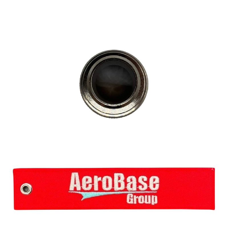 M85049/88-17N03