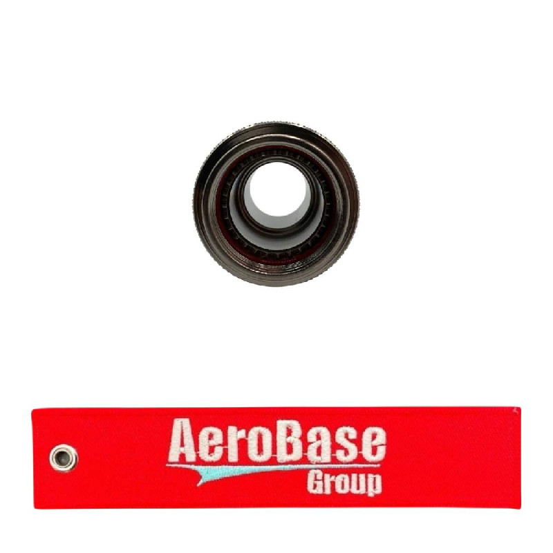 M85049/88-17N03
