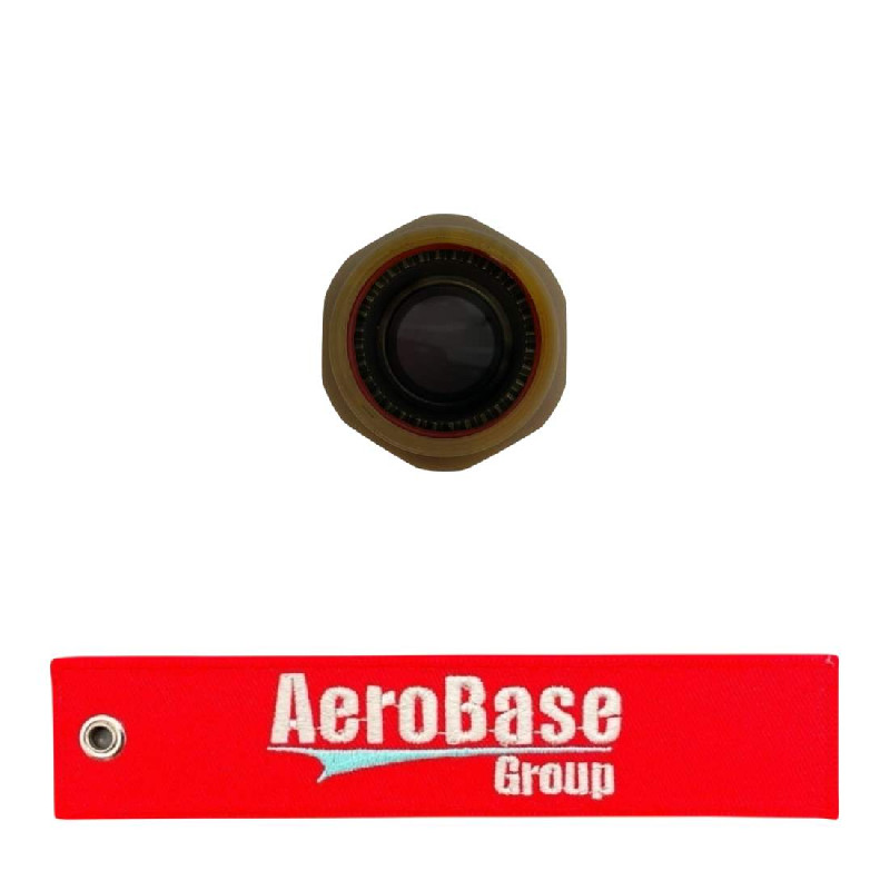 Picture of M85049/88-19J03