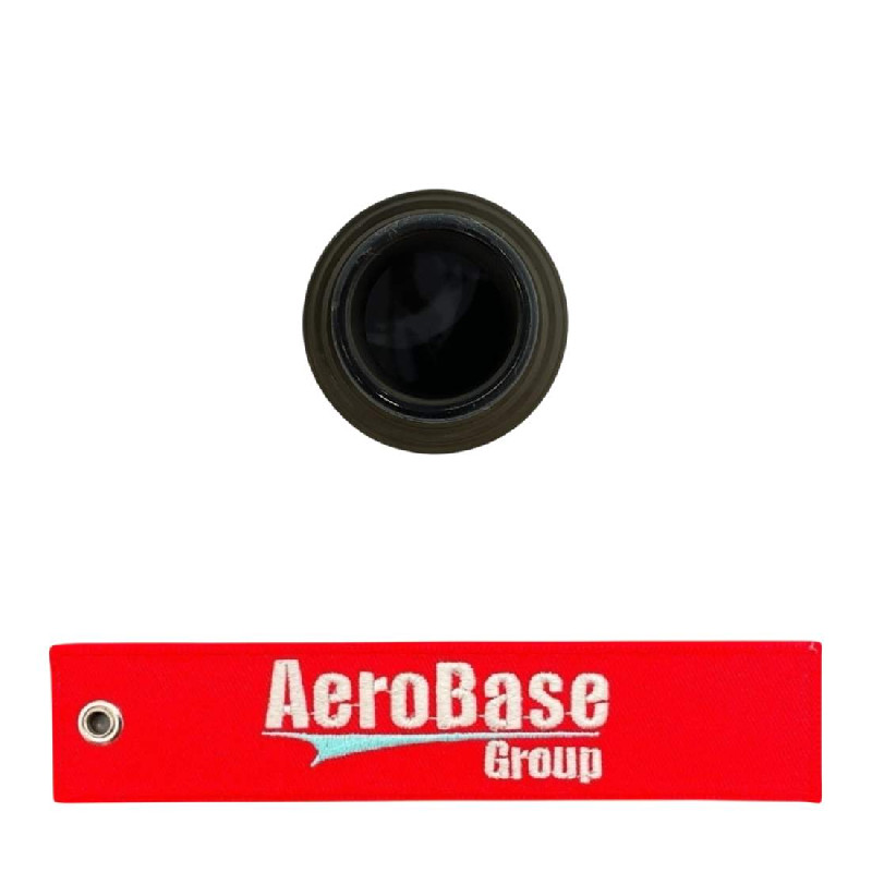 Picture of M85049/88-19P02