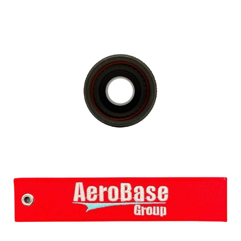 Picture of M85049/88-19P02