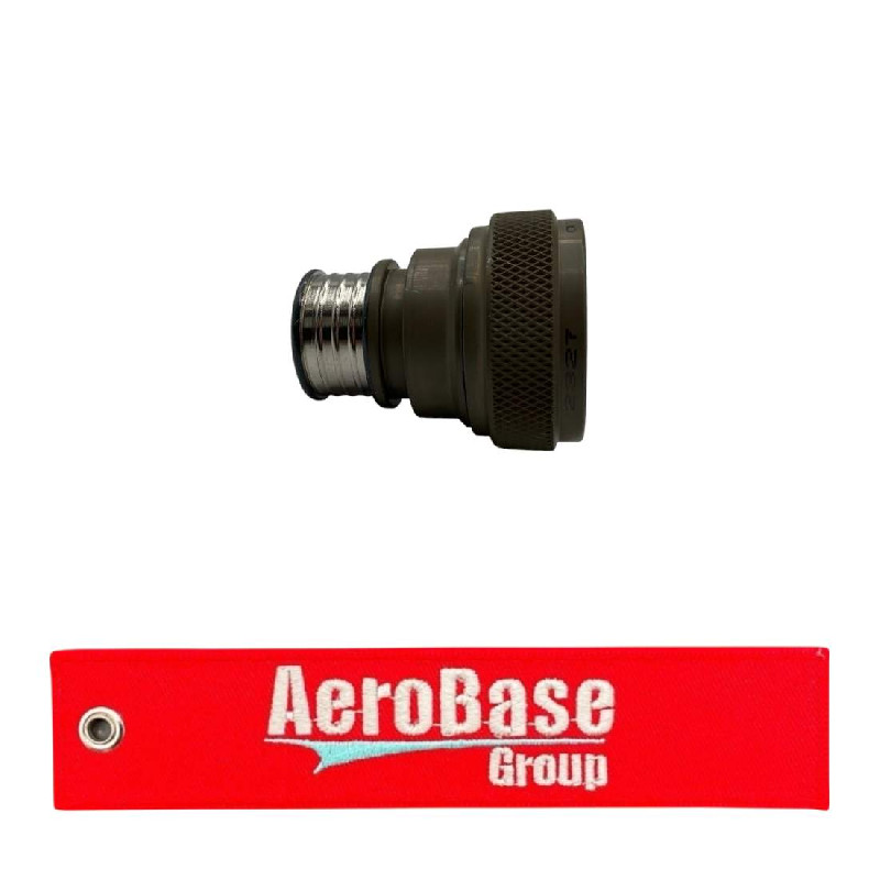 Picture of M85049/88-19P02