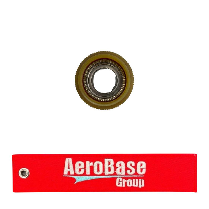 Picture of M85049/88-21M03