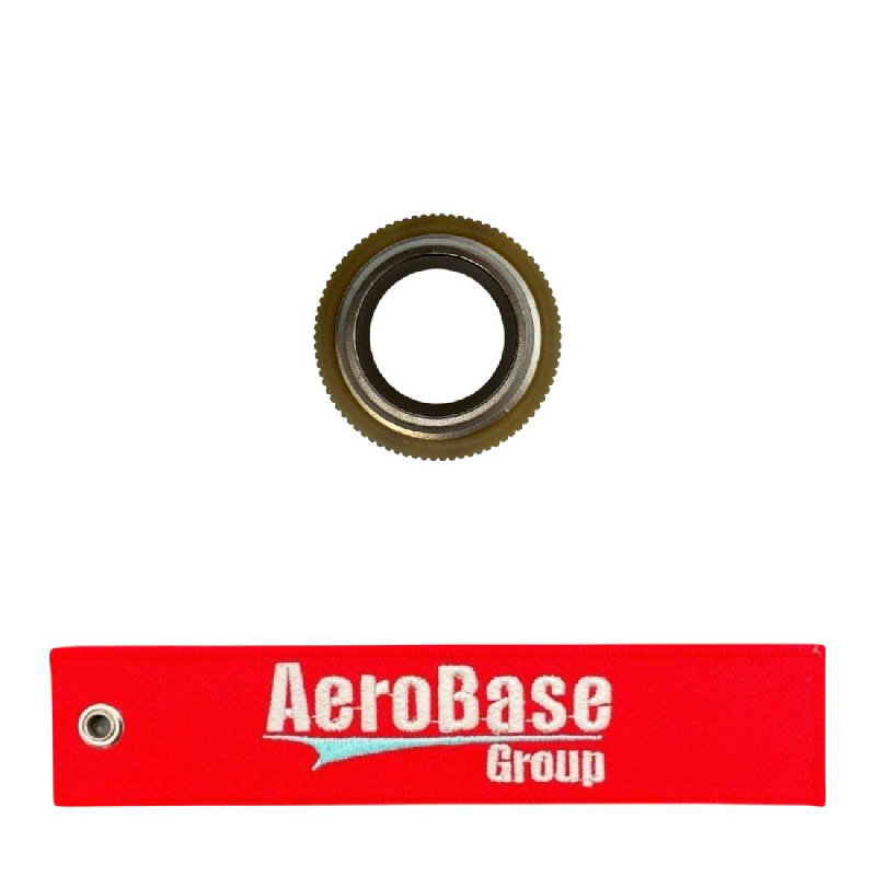 Picture of M85049/88-21M03