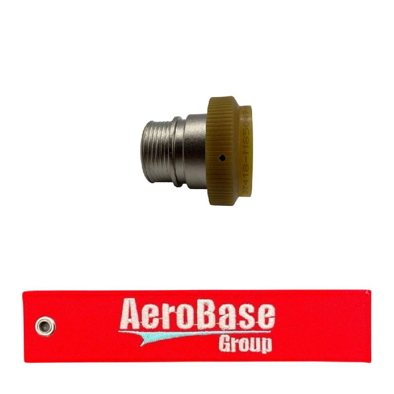 Picture of M85049/88-21M03