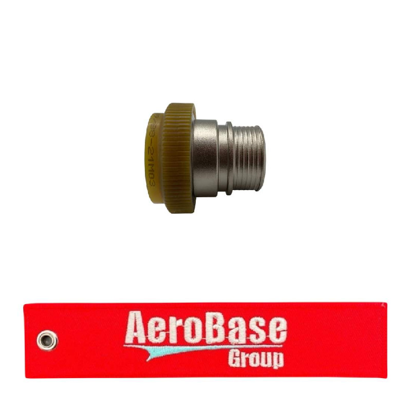 Picture of M85049/88-21M03