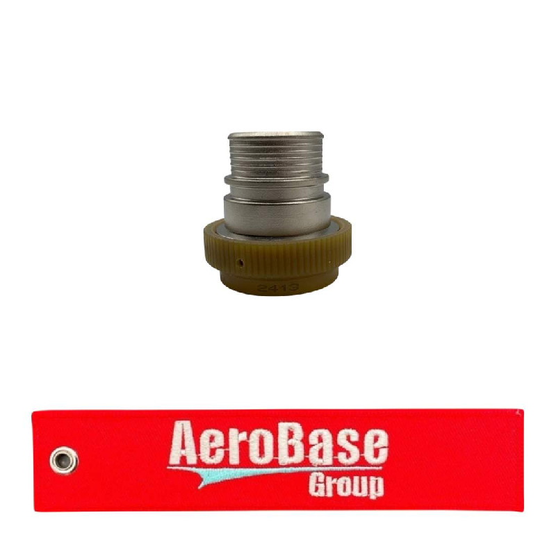 Picture of M85049/88-21M03