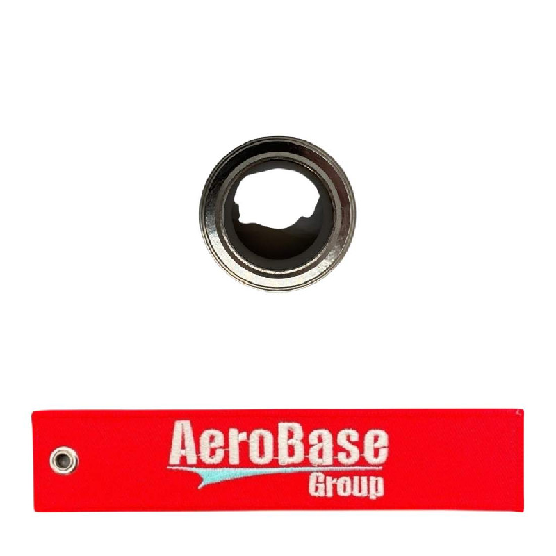 Picture of M85049/88-21N03