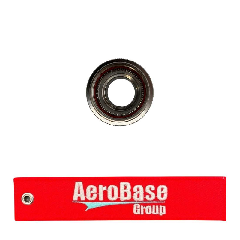 Picture of M85049/88-21N03