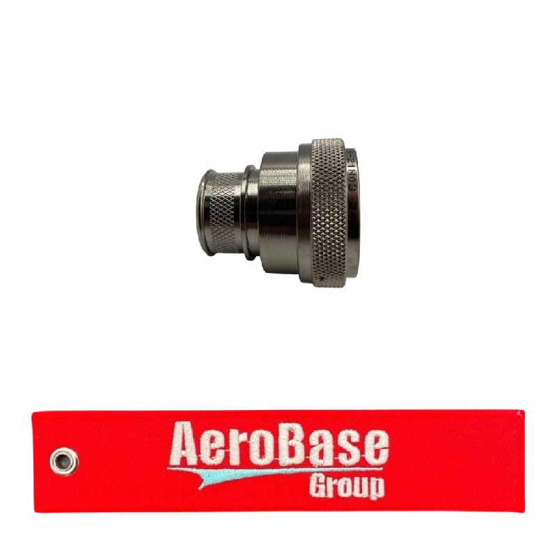 Picture of M85049/88-21N03