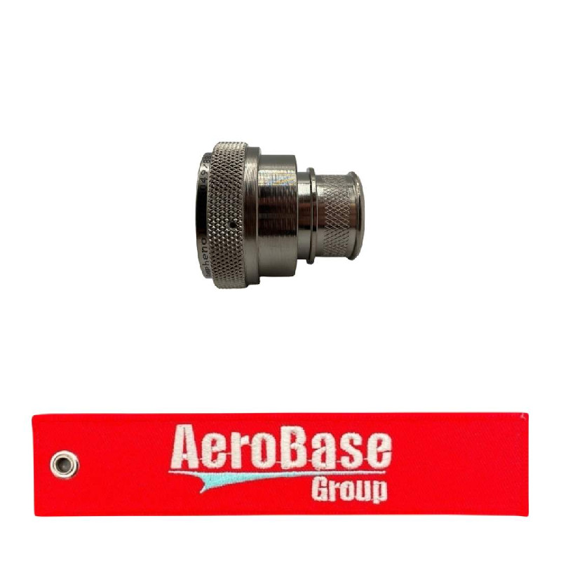 Picture of M85049/88-21N03