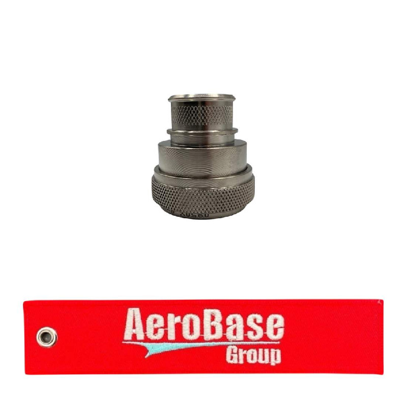 Picture of M85049/88-21N03